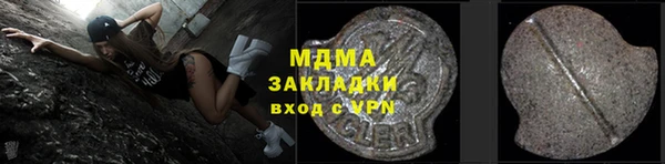 бошки Балахна