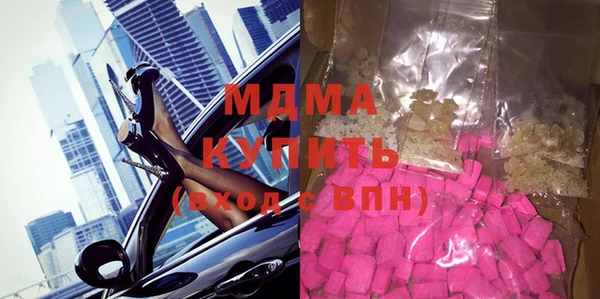 бошки Балахна