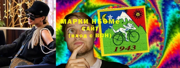 бошки Балахна