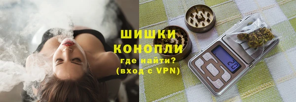 сатива Балабаново